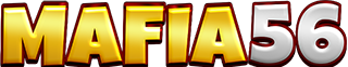 MAFIA56